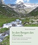 Cover des Mediums