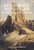 Cover des Mediums