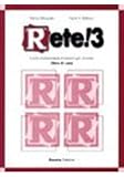 Cover des Mediums