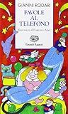 Favole al telefono