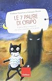 Cover des Mediums