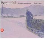 Cover des Mediums