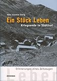 Cover des Mediums