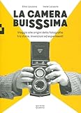 Cover des Mediums