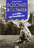 Cover des Mediums
