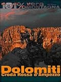 Cover des Mediums