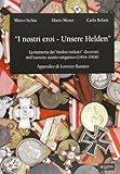 Cover des Mediums