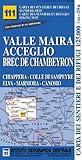 Cover des Mediums