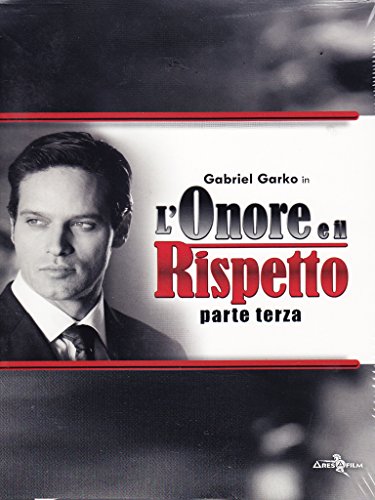 L'onore e il rispetto