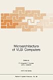 Cover of item