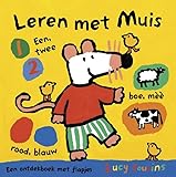 Cover des Mediums