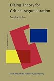 Cover of item
