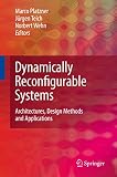 Cover of item