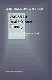 Cover of item