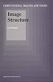 Cover of item