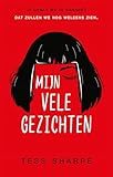 Cover des Mediums