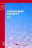 Cover of item