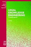 Cover of item