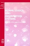 Cover of item