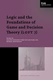 Cover of item