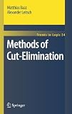 Cover of item