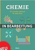 Cover des Mediums