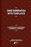 Cover of item