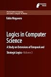 Cover of item