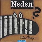 Cover des Mediums