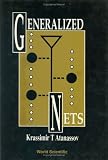 Cover of item
