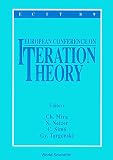 Cover of item