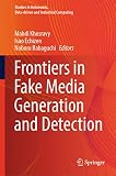 Cover of item