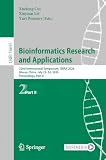 Cover of item
