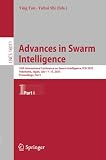 Cover of item