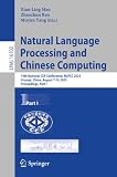 Cover of item