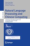 Cover of item