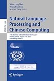 Cover of item