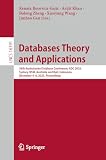 Cover of item