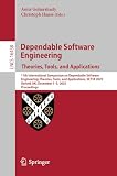 Cover of item
