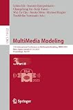 Cover of item