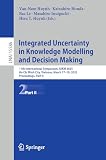 Cover of item
