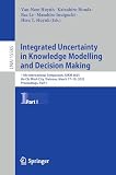 Cover of item