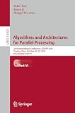 Cover of item