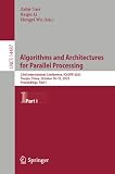 Cover of item