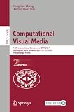 Cover of item