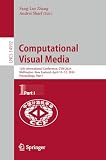Cover of item