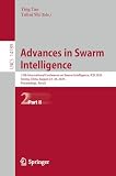 Cover of item
