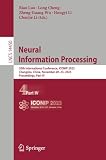 Cover of item