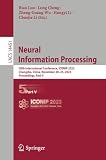 Cover of item