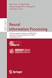 Cover of item